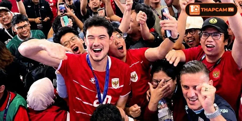 Đội tuyển khách mời FIFA ASEAN CUP 2026 đã chính thức lộ diện 03 đội bóng.