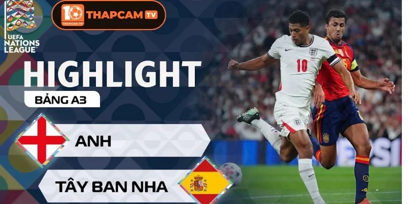 Quy trình sản xuất 1 video highlight rất phức tạp.