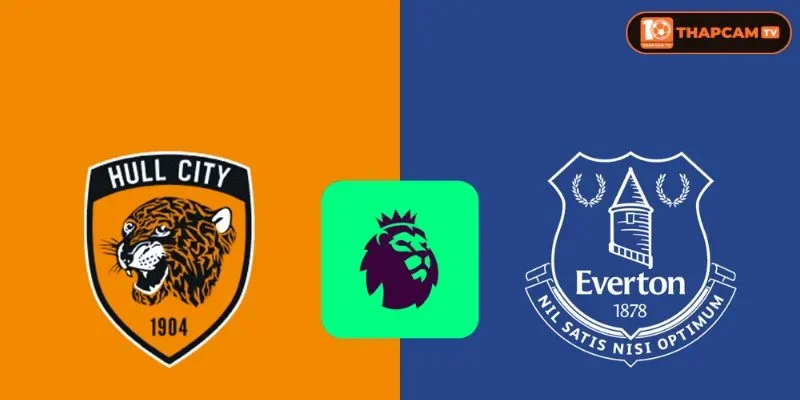 Soi kèo nhà cái Hull City vs Everton là kèo đấu vòng 6 với nhiều mong đợi.