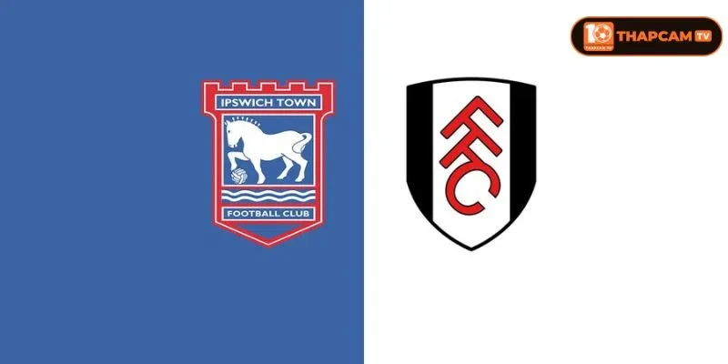 Soi kèo nhà cái Ipswich Town vs Fulham là kèo đấu vòng 6 với nhiều mong đợi.
