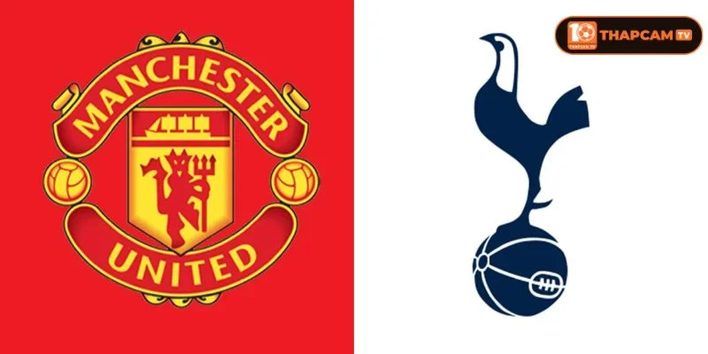 Đội hình của Manchester United vs Tottenham Hotspur sẽ khuyết thiếu một vài vị trí song đã có sự bổ sung.